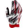 White/Red
