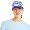 Oiselle x Wild Rye