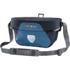 Dusk Blue/Denim, S