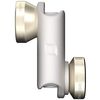 olloclip - 4-IN-1 LENS + CASE COMBO - iPhone 6/6S