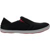 Olukai - Nohea Mesh Shoe - Men's