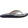 Olukai - Ulele Flip Flop - Men's