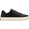 Olukai - Lae'Ahi Li 'Ili Shoe - Men's - Onyx/Onyx