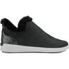 Onyx/Mist Grey