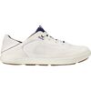 Olukai - Moku Pae Shoe - Men's - Bright White/Pacifica