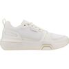 Olukai - Anau Shoe - Women's - Bright White/Bright White