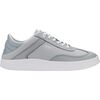 Olukai - Ha'upu Hulu Shoe - Women's - Cloud Grey/Pale Grey