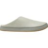 Olukai - Hamani Shoe - Men's - Smoke/Storm Grey