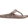 Olukai - Kipe'a Lipi Sandal - Women's - Bubbly/Bubbly