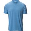 Brite Blue