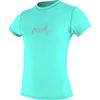 O'Neill - Skins RG8 Rashguard - Women's 