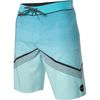 O'Neill - Hyper Freak Board Shorts - Men's
