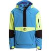 O'Neill - Frozen Wave Anorak - Men's