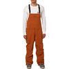 O'Neill - Shred Bib Pant - Men's