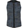 O'Neill - Nomad Comp Vest - Copencamo/Black