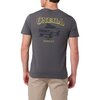 O'Neill - Daily Driver Classic Short-Sleeve T-Shirt - Men's - Dark Shadow