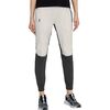 On Running - Running Pant - Women's - Pearl/Shadow