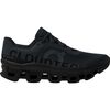 All Black