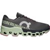 On - Cloudmonster 2 Shoe - Men's