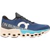 On Running - Cloudmonster 2 Shoe - Men's - Tempest/Horizon
