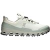 On Running - Cloudhero Waterproof Shoe - Kids' - Iceberg/Tin
