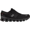 On Running - Cloud X 4 Running Shoe - Women's