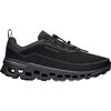 On Running - Cloudaway 2 Shoe - Men's - Black/Eclipse