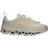 On Running - Cloudaway 2 Shoe - Women's - Sand/Ice