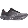 On - Cloudsurfer Next Running Shoe - Men's - Black/Eclipse