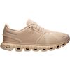 On Running - Cloud 6 Shoe - Women's - Sand/Sand