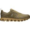 On Running - Cloud 6 Waterproof Shoe - Men's - Olive/Safari