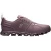 On Running - Cloud 6 Waterproof Shoe - Women's - Gobi/Gobi