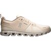On - Cloud 6 Waterproof Shoe - Women's - Sand/Desert