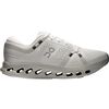 On Running - Cloudsurfer 2 Running Shoe - Men's - Ivory/Iceberg
