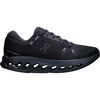 On - Cloudsurfer 2 Running Shoe - Women's - Black/Black