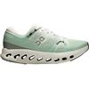 On Running - Cloudsurfer 2 Running Shoe - Women's - Ivory/Creek