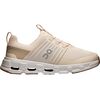 On Running - Cloudswift Shoe - Little Kids' - Sand/Sand