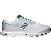 On - Cloud 6 Push Shoe - Men's - Creek/Nebula