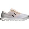On - Cloud 6 Push Shoe - Women's - Sand/Wolf