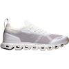 On Running - Cloud 6 Versa Shoe - Women's - Ice/Maroon