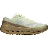 On Running - Cloudultra 3 Trail Running Shoe - Men's - Linen/Safari