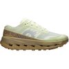 On Running - Cloudultra 3 Trail Running Shoe - Women's - Linen/Safari