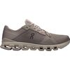 On Running - Cloud X 4 AD Shoe - Men's - Cinder/Desert
