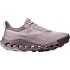 On Running - Cloudhorizon 2 Hiking Shoe - Women's - Fade/Heron