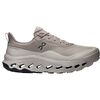 On Running - Cloudhorizon 2 WP Hiking Shoe - Men's - Cinder/Truffle