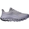 On Running - Cloudhorizon 2 WP Hiking Shoe - Women's - Lilac/Nimbus
