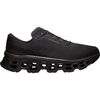 On - Cloudmonster 3 Running Shoe - Men's