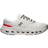 On - Cloudrunner 3 Shoe - Men's - Ivory/Robin