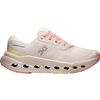 On - Cloudrunner 3 Shoe - Women's - Ivory/Dew