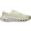 On Running - Cloudrunner 3 Shoe - Women's - Seedling/Ivory